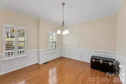 4325 Donnell Drive, Gastonia, NC 28056 - Photo 8