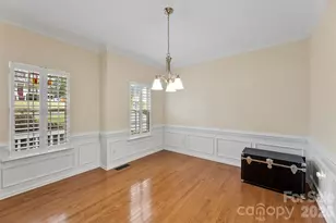 4325 Donnell Dr, Gastonia, NC 28056 - Photo 8