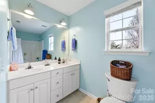 4325 Donnell Dr, Gastonia, NC 28056 - Photo 30