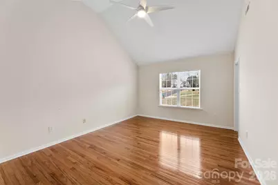 4325 Donnell Drive, Gastonia, NC 28056 - Photo 18