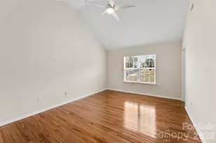 4325 Donnell Dr, Gastonia, NC 28056 - Photo 18