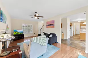 4325 Donnell Dr, Gastonia, NC 28056 - Photo 6