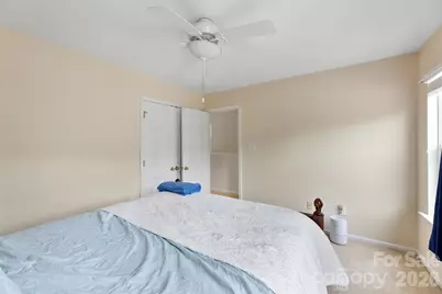 4325 Donnell Drive, Gastonia, NC 28056 - Photo 28