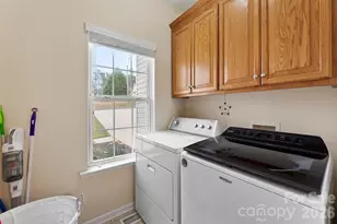 4325 Donnell Dr, Gastonia, NC 28056 - Photo 34