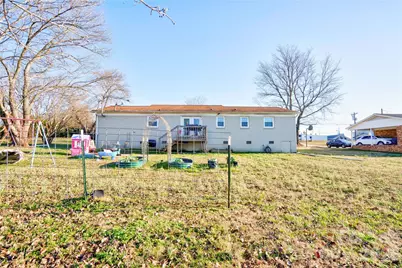 2106 S Post Road, Shelby, NC 28152 - Photo 4