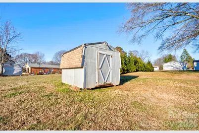 2106 S Post Road, Shelby, NC 28152 - Photo 6