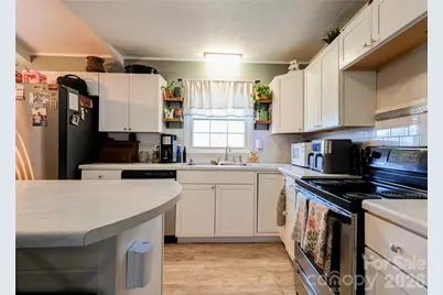 2106 S Post Road, Shelby, NC 28152 - Photo 12