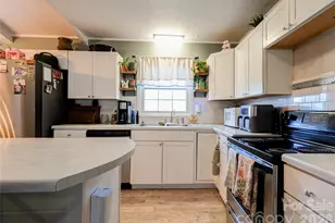 2106 S Post Rd, Shelby, NC 28152 - Photo 12