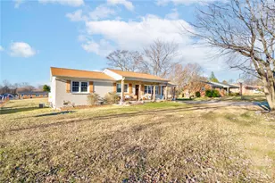 2106 S Post Rd, Shelby, NC 28152 - Photo 2