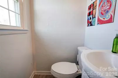 2106 S Post Road, Shelby, NC 28152 - Photo 24