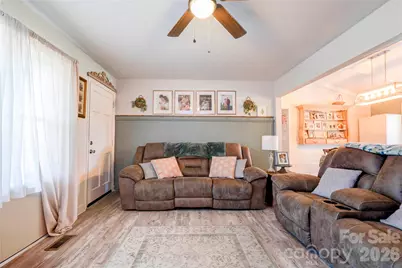 2106 S Post Road, Shelby, NC 28152 - Photo 10