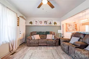 2106 S Post Rd, Shelby, NC 28152 - Photo 10