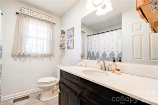 2106 S Post Rd, Shelby, NC 28152 - Photo 16