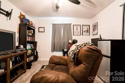 2106 S Post Road, Shelby, NC 28152 - Photo 26