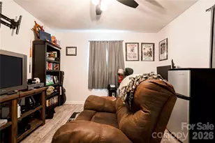 2106 S Post Rd, Shelby, NC 28152 - Photo 26