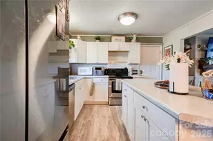 2106 S Post Rd, Shelby, NC 28152 - Photo 14