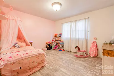 2106 S Post Road, Shelby, NC 28152 - Photo 18