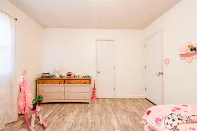 2106 S Post Road, Shelby, NC 28152 - Photo 20