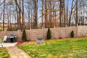 79 Bear Creek Hills Dr, Leicester, NC 28748 - Photo 46
