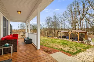 79 Bear Creek Hills Dr, Leicester, NC 28748 - Photo 42