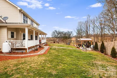 79 Bear Creek Hills Drive, Leicester, NC 28748 - Photo 44