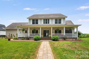 79 Bear Creek Hills Dr, Leicester, NC 28748 - Photo 40