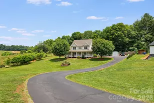 79 Bear Creek Hills Dr, Leicester, NC 28748 - Photo 48