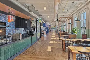 800 E 20th St, Charlotte, NC 28205 - Photo 42