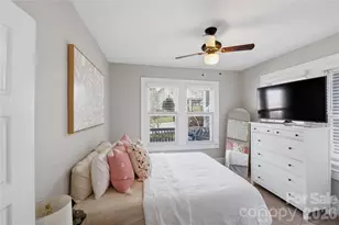 800 E 20th St, Charlotte, NC 28205 - Photo 28