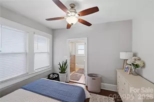 800 E 20th St, Charlotte, NC 28205 - Photo 22