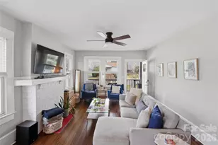 800 E 20th St, Charlotte, NC 28205 - Photo 12