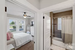 800 E 20th St, Charlotte, NC 28205 - Photo 26