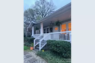 800 E 20th Street, Charlotte, NC 28205 - Photo 34