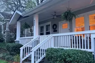 800 E 20th St, Charlotte, NC 28205 - Photo 34