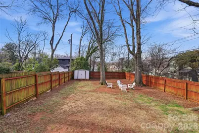 800 E 20th Street, Charlotte, NC 28205 - Photo 30