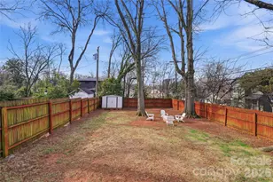 800 E 20th St, Charlotte, NC 28205 - Photo 30