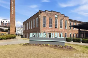 800 E 20th St, Charlotte, NC 28205 - Photo 38