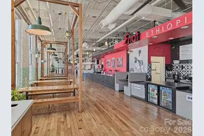 800 E 20th Street, Charlotte, NC 28205 - Photo 40