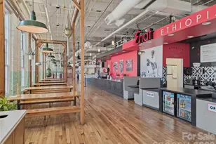 800 E 20th St, Charlotte, NC 28205 - Photo 40