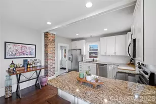 800 E 20th St, Charlotte, NC 28205 - Photo 44