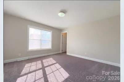 5313 Abbywood Lane, Charlotte, NC 28269 - Photo 8