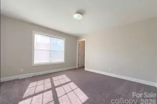 5313 Abbywood Ln, Charlotte, NC 28269 - Photo 8