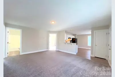 5313 Abbywood Lane, Charlotte, NC 28269 - Photo 4