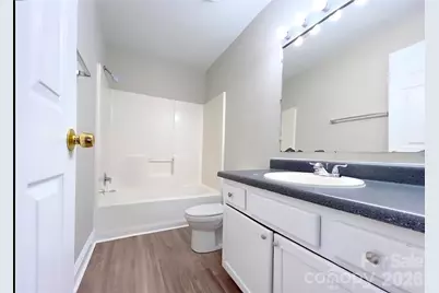 5313 Abbywood Lane, Charlotte, NC 28269 - Photo 12