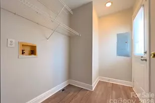 5313 Abbywood Ln, Charlotte, NC 28269 - Photo 16