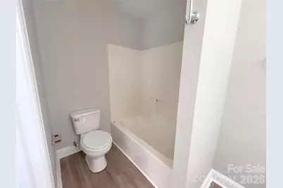 5313 Abbywood Lane, Charlotte, NC 28269 - Photo 10