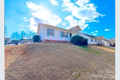 5313 Abbywood Lane, Charlotte, NC 28269 - Photo 1