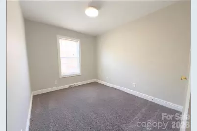 5313 Abbywood Lane, Charlotte, NC 28269 - Photo 14