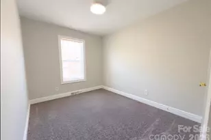 5313 Abbywood Ln, Charlotte, NC 28269 - Photo 14