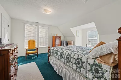 162 Terry Lane Drive, Dallas, NC 28034 - Photo 18